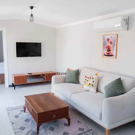 Wega Hotel de apartamente *